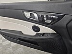 Used 2019 MERCEDES-BENZ SLC SLC 300 ROADSTER in NORTH PALM BEACH, FLORIDA (Photo 21)