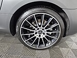 Used 2019 MERCEDES-BENZ SLC SLC 300 ROADSTER in NORTH PALM BEACH, FLORIDA (Photo 22)