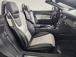 Used 2019 MERCEDES-BENZ SLC SLC 300 ROADSTER in NORTH PALM BEACH, FLORIDA (Photo 23)