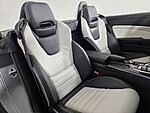 Used 2019 MERCEDES-BENZ SLC SLC 300 ROADSTER in NORTH PALM BEACH, FLORIDA (Photo 24)