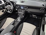 Used 2019 MERCEDES-BENZ SLC SLC 300 ROADSTER in NORTH PALM BEACH, FLORIDA (Photo 25)