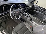 Used 2022 CADILLAC ESCALADE 4WD 4DR SPORT in NORTH PALM BEACH, FLORIDA (Photo 10)