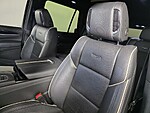 Used 2022 CADILLAC ESCALADE 4WD 4DR SPORT in NORTH PALM BEACH, FLORIDA (Photo 11)