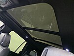 Used 2022 CADILLAC ESCALADE 4WD 4DR SPORT in NORTH PALM BEACH, FLORIDA (Photo 12)