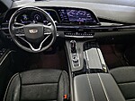 Used 2022 CADILLAC ESCALADE 4WD 4DR SPORT in NORTH PALM BEACH, FLORIDA (Photo 13)
