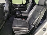 Used 2022 CADILLAC ESCALADE 4WD 4DR SPORT in NORTH PALM BEACH, FLORIDA (Photo 14)
