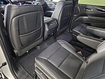 Used 2022 CADILLAC ESCALADE 4WD 4DR SPORT in NORTH PALM BEACH, FLORIDA (Photo 15)