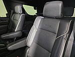 Used 2022 CADILLAC ESCALADE 4WD 4DR SPORT in NORTH PALM BEACH, FLORIDA (Photo 16)