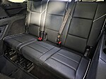 Used 2022 CADILLAC ESCALADE 4WD 4DR SPORT in NORTH PALM BEACH, FLORIDA (Photo 17)