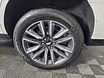 Used 2022 CADILLAC ESCALADE 4WD 4DR SPORT in NORTH PALM BEACH, FLORIDA (Photo 18)