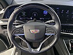 Used 2022 CADILLAC ESCALADE 4WD 4DR SPORT in NORTH PALM BEACH, FLORIDA (Photo 19)
