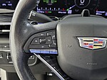 Used 2022 CADILLAC ESCALADE 4WD 4DR SPORT in NORTH PALM BEACH, FLORIDA (Photo 20)