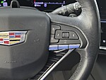 Used 2022 CADILLAC ESCALADE 4WD 4DR SPORT in NORTH PALM BEACH, FLORIDA (Photo 21)
