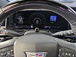 Used 2022 CADILLAC ESCALADE 4WD 4DR SPORT in NORTH PALM BEACH, FLORIDA (Photo 22)