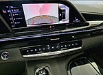 Used 2022 CADILLAC ESCALADE 4WD 4DR SPORT in NORTH PALM BEACH, FLORIDA (Photo 23)