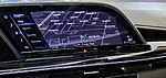 Used 2022 CADILLAC ESCALADE 4WD 4DR SPORT in NORTH PALM BEACH, FLORIDA (Photo 24)