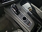 Used 2022 CADILLAC ESCALADE 4WD 4DR SPORT in NORTH PALM BEACH, FLORIDA (Photo 25)