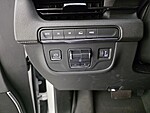 Used 2022 CADILLAC ESCALADE 4WD 4DR SPORT in NORTH PALM BEACH, FLORIDA (Photo 26)