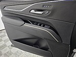 Used 2022 CADILLAC ESCALADE 4WD 4DR SPORT in NORTH PALM BEACH, FLORIDA (Photo 27)