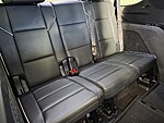 Used 2022 CADILLAC ESCALADE 4WD 4DR SPORT in NORTH PALM BEACH, FLORIDA (Photo 28)