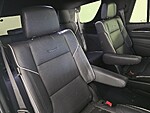 Used 2022 CADILLAC ESCALADE 4WD 4DR SPORT in NORTH PALM BEACH, FLORIDA (Photo 29)