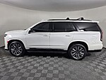 Used 2022 CADILLAC ESCALADE 4WD 4DR SPORT in NORTH PALM BEACH, FLORIDA (Photo 3)