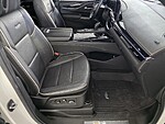 Used 2022 CADILLAC ESCALADE 4WD 4DR SPORT in NORTH PALM BEACH, FLORIDA (Photo 30)