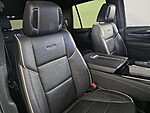 Used 2022 CADILLAC ESCALADE 4WD 4DR SPORT in NORTH PALM BEACH, FLORIDA (Photo 31)
