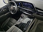 Used 2022 CADILLAC ESCALADE 4WD 4DR SPORT in NORTH PALM BEACH, FLORIDA (Photo 32)
