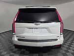 Used 2022 CADILLAC ESCALADE 4WD 4DR SPORT in NORTH PALM BEACH, FLORIDA (Photo 5)