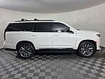 Used 2022 CADILLAC ESCALADE 4WD 4DR SPORT in NORTH PALM BEACH, FLORIDA (Photo 7)