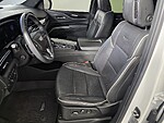 Used 2022 CADILLAC ESCALADE 4WD 4DR SPORT in NORTH PALM BEACH, FLORIDA (Photo 9)