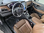 Used 2025 SUBARU OUTBACK TOURING XT AWD in NORTH PALM BEACH, FLORIDA (Photo 10)