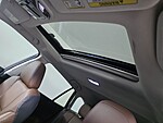 Used 2025 SUBARU OUTBACK TOURING XT AWD in NORTH PALM BEACH, FLORIDA (Photo 12)
