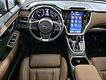 Used 2025 SUBARU OUTBACK TOURING XT AWD in NORTH PALM BEACH, FLORIDA (Photo 13)