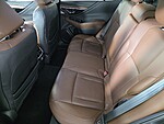Used 2025 SUBARU OUTBACK TOURING XT AWD in NORTH PALM BEACH, FLORIDA (Photo 14)