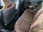 Used 2025 SUBARU OUTBACK TOURING XT AWD in NORTH PALM BEACH, FLORIDA (Photo 15)