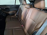 Used 2025 SUBARU OUTBACK TOURING XT AWD in NORTH PALM BEACH, FLORIDA (Photo 16)