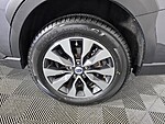 Used 2025 SUBARU OUTBACK TOURING XT AWD in NORTH PALM BEACH, FLORIDA (Photo 17)