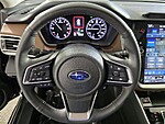 Used 2025 SUBARU OUTBACK TOURING XT AWD in NORTH PALM BEACH, FLORIDA (Photo 18)