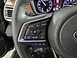 Used 2025 SUBARU OUTBACK TOURING XT AWD in NORTH PALM BEACH, FLORIDA (Photo 19)
