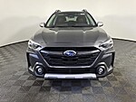 Used 2025 SUBARU OUTBACK TOURING XT AWD in NORTH PALM BEACH, FLORIDA (Photo 2)
