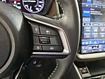 Used 2025 SUBARU OUTBACK TOURING XT AWD in NORTH PALM BEACH, FLORIDA (Photo 20)