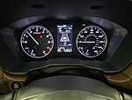 Used 2025 SUBARU OUTBACK TOURING XT AWD in NORTH PALM BEACH, FLORIDA (Photo 21)