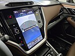Used 2025 SUBARU OUTBACK TOURING XT AWD in NORTH PALM BEACH, FLORIDA (Photo 22)