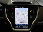 Used 2025 SUBARU OUTBACK TOURING XT AWD in NORTH PALM BEACH, FLORIDA (Photo 23)