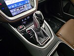 Used 2025 SUBARU OUTBACK TOURING XT AWD in NORTH PALM BEACH, FLORIDA (Photo 24)