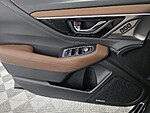 Used 2025 SUBARU OUTBACK TOURING XT AWD in NORTH PALM BEACH, FLORIDA (Photo 25)