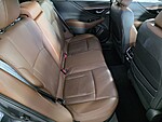 Used 2025 SUBARU OUTBACK TOURING XT AWD in NORTH PALM BEACH, FLORIDA (Photo 26)
