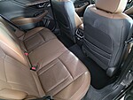 Used 2025 SUBARU OUTBACK TOURING XT AWD in NORTH PALM BEACH, FLORIDA (Photo 27)